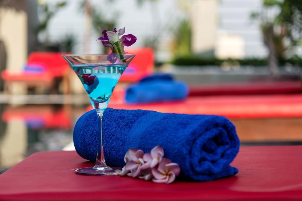 Diamond Palace Resort & Sky Bar Phnom Penh Ngoại thất bức ảnh
